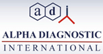 Alpha Diagnoestic International