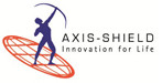 Axis-Shield