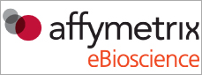 Affymetrix/eBioscience